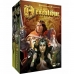 Gra Planszowa SD Games Excalibur