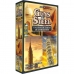 Jogo de Mesa SD Games Devir- Guns & stell