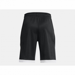 Pantalones Cortos Deportivos para Hombre Under Armour Raid 2.0