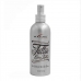 Kalmerende Lotion Voltage Tattoo Care (100 ml)