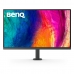 Monitors BenQ PD3205UA 31,5