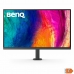 Monitors BenQ PD3205UA 31,5