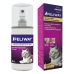 Устранитель запаха Ceva Feliway Успокаивающее средство кот 60 ml