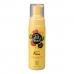 Kuivashampoo Pet Head Felin' Good Vaahto Kissa (200 ml)