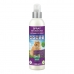 Insektavvisende Menforsan Spray Katt 250 ml