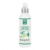 Insetticida Menforsan Roditori Furetto 125 ml