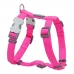 Arnés para Perro Red Dingo Liso 46-76 cm Fucsia