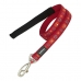 Hundsele Red Dingo Style Röd 46-76 cm