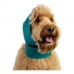 Kõrvakaitsed koertele KVP Roheline Suurus XL