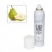 Lemmikloomaparfüümid Chien Chic Koer Pirn Spray (300 ml)