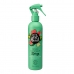 Gladmakende Spray Pet Head Furtastic Hond Watermeloen Ontwarrend middel (300 ml)