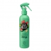Spray Lisciante Pet Head Furtastic Cane Anguria Districante (300 ml)
