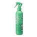 Glattespray Pet Head Furtastic Hund Vandmelon Detangler (300 ml)