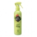 Deodorant Spray Pet Head Mucky Pup Hond Peer Puppy (300 ml)