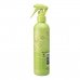 Deodorant Spray Pet Head Mucky Pup Câine Pară Copil (300 ml)