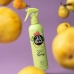 Deodorante Spray Pet Head Mucky Pup Cane Pera Cucciolo (300 ml)