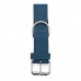 Collier pour Chien Gloria Oasis Bleu (1,2 x 35 cm)