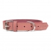 Hondenhalsband Gloria Oasis Roze (50 x 2,1 cm)