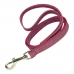 Dog Lead Gloria Oasis 1.5 x 100 cm Pink