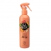 Suchý šampón Pet Head Quick Fix pes Broskyňa Spray (300 ml)