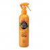 Izsmidzināms dezodorants Pet Head Ditch The Dirt Oranžs Suns (300 ml)