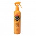 Spray Deodorant Pet Head Ditch The Dirt Oransje Hund (300 ml)