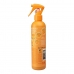 Deodorant Spray Pet Head Ditch The Dirt Portocaliu Câine (300 ml)