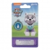 Placa identificativa para collar The Paw Patrol Everest Talla M