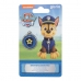 Nyaklánc adattábla The Paw Patrol Chase 12