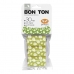 Sanitærposer United Pets Bon Ton Regular Hund Grønn (3 x 10 uds)