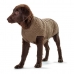 Camisola para cão Hunter Malmö