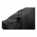 Cappotto per Cani Norton 360 Uppsala 45 cm Nero