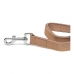 Dog Lead Gloria Oasis 2.1 x 100 cm White