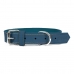 Hondenhalsband Gloria Oasis Blauw (70 x 3 cm)