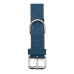 Hondenhalsband Gloria Oasis Blauw (70 x 3 cm)