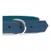 Hondenhalsband Gloria Oasis Blauw (70 x 3 cm)