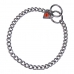 Collier pour Chien Hs Sprenger (30 cm)