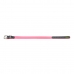 Hondenhalsband Hunter Convenience Roze (42-50 cm)