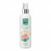 Kolonjska Vodica Menforsan Pes Tropical 125 ml