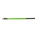 Collier pour Chien Hunter Convenience Taille M Vert (38-46 cm)