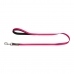 Hundebly Hunter CONVENIENCE 2 x 120 cm Pink