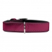 Hondenhalsband Hunter Softie Roze (28-38 cm)