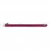 Hondenhalsband Hunter Softie Roze (28-38 cm)