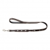 Hundeleder Hunter Swiss 100 cm