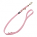 Dog Lead Red Dingo Pink (2 x 200 cm)