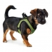Koiran valjaat Hunter Hilo-Comfort Lime väri XS-koko (35-37 cm)