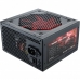 Fonte de Alimentação Gaming Tempest PSU PRO 750W