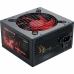 Stroomvoorziening voor Gaming Tempest PSU X 750W