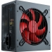 Stroomvoorziening voor Gaming Tempest PSU X 750W