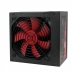 Gaming Strømforsyning Tempest PSU 550W 550 W